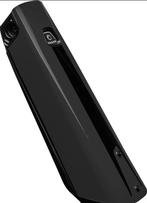 SPECIALIZED U 460 batterij battery, Fietsen en Brommers, Ophalen of Verzenden, Nieuw