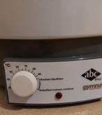 Inmaakketel/ packheater, Gymna, Enlèvement, Utilisé