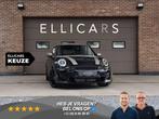 MINI Cooper S 2.0A / SCHUIFDAK / CARPLAY / CAM / GPS / DAB /, Automaat, Gebruikt, 4 cilinders, Zwart