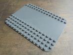 Lego Duplo Baseplate 12x16 (zie foto's) 2, Ophalen of Verzenden, Gebruikt, Losse stenen, Duplo