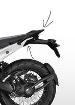 GEZOCHT, korte houder R1300GS, Motoren, Ophalen of Verzenden