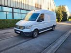 VW crafter L3H3, Tickets & Billets, Réductions & Chèques cadeaux