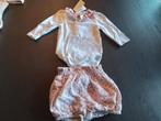 Babypakje van patachou, Enfants & Bébés, Vêtements de bébé | Taille 56, Enlèvement, Comme neuf, Fille