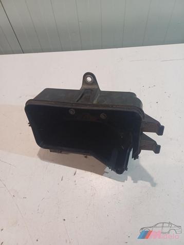 vito 119cdi zekeringkast artikel nr A4475450069 A4475400082 beschikbaar voor biedingen