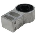 Alfa Romeo 159 draagarm Alfa Romeo Brera Spider draagarm 159, Ophalen of Verzenden, Nieuw, Alfa Romeo