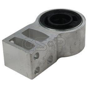 Alfa Romeo 159 draagarm Alfa Romeo Brera Spider draagarm 159 beschikbaar voor biedingen