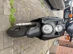 MBK XOVER 125, Motoren, Scooter, Bedrijf, 125 cc