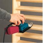 Makita | Schwing sander | LIVRAISON GRATUITE, Neuf, -, -, MAKITA