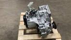 VERSNELLINGSBAK VW POLO 6R 1.2 TDI 55KW, Ophalen, Gebruikt