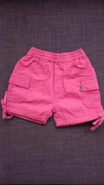 shorts pour bébés, Enfants & Bébés, Bobies, Fille, Enlèvement, Pantalon