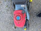 honda zelftrekker 45 cm, Ophalen, Gebruikt