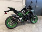 Kawasaki Z900 Performance in prachtstaat (BTW moto), Motoren, Bedrijf, 900 cc, Meer dan 35 kW, Overig