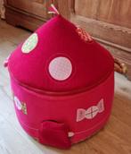 Corbeille de rangement LIZ Lilliputiens, Kinderen en Baby's, Ophalen