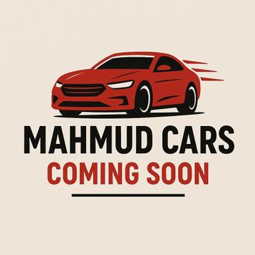 Audi A3 – 2001 – 1.9 TDI – 469.000 km  beschikbaar voor biedingen