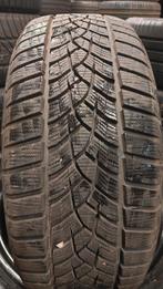 225/55r17 Goodyear 60€ per stuk met montage en balanceren, Enlèvement