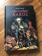 Boeken van Patrick Lagrou uit te kiezen, Boeken, Ophalen of Verzenden