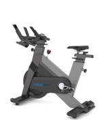GymFit Spinning Bike, Sport en Fitness, Fitnessmaterialen, Ophalen of Verzenden, Zo goed als nieuw, Benen, Overige typen