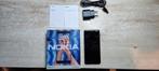 Nokia 5.1 Smartphone, Telecommunicatie, Mobiele telefoons | Nokia, Gebruikt, Klassiek of Candybar, Zonder abonnement, Touchscreen