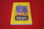 dvd licht, Ophalen of Verzenden, Film