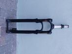 Voorvork RockShox Reba, Fietsen en Brommers, Fietsonderdelen, Ophalen, Gebruikt, Mountainbike, Rockshox