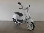 Vespa Sprint 125 S Justin Bieber X Vespa, Scooter, Bedrijf, 11 kW of minder, 1 cc