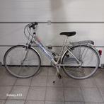 Vélo 28pouces - 21 vitesses - Excellent état, Ophalen, Zo goed als nieuw, Versnellingen