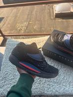 Nike KD14 Seasonal, Ophalen of Verzenden, Zo goed als nieuw