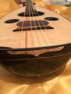 Professional Arabische oud, Musique & Instruments, Instruments à corde | Autre, Enlèvement ou Envoi, Neuf, Luth, Saz ou Bouzouki