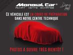 Kia Sportage 1.6 CRDi Pulse * Apple CarPlay * Clim 3-Zones *, Euro 6, Zwart, Stuurwielverwarming, 83 kW