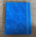 Binder 9 pockets, Hobby en Vrije tijd, Verzamelkaartspellen | Pokémon, Ophalen, Zo goed als nieuw
