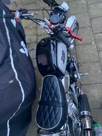 Te koop a klassen top staat, Motoren, Ophalen