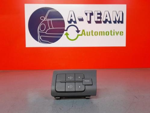 KOPLAMP IHV SCHAKELAAR Fiat Ducato (250) (01-2006/07-2014), Auto-onderdelen, Dashboard en Schakelaars, Fiat, Gebruikt