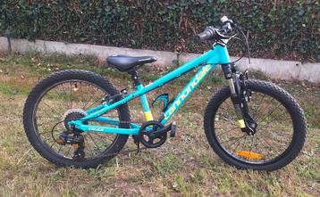 cannondale 20 inch beschikbaar voor biedingen