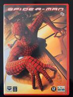 Spiderman 1 - Sam Raimi - 2 disc, Ophalen of Verzenden