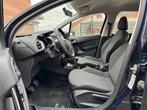 Climatisation Citroën C3 1.2i GARANTIE  en stock, 85 000 KM/, Achat, Euro 6, Entreprise, Carnet d'entretien
