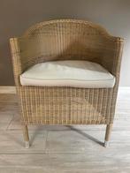 Zetels+kussens, Huis en Inrichting, Ophalen, Zo goed als nieuw