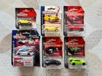 Majorette Honda Civic, CR-Z, e, Hobby en Vrije tijd, Ophalen of Verzenden, Nieuw