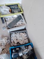 Alles moet weg, Huis en Inrichting, Ophalen