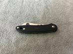 Spyderco Roadie zakmes, Ophalen of Verzenden, Nieuw