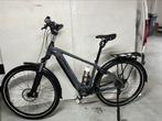 Vtt électrique Merida, Vélos & Vélomoteurs, Vélos électriques, Enlèvement, Comme neuf
