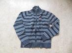 vest Upgrade 164, Kinderen en Baby's, Ophalen of Verzenden, Jongen, Trui of Vest