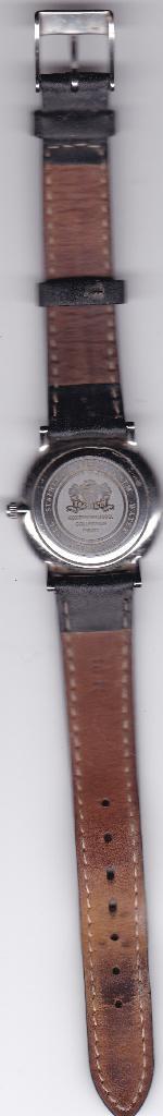 montre dame Festina, Bijoux, Sacs & Beauté, Montres | Femmes, Utilisé, Montre-bracelet, Autres marques, Acier, Acier, Enlèvement ou Envoi