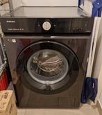 Samsung Bespoke 11kg, Elektronische apparatuur, Wasmachines, Ophalen, Zo goed als nieuw