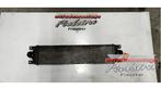 Intercooler van een Renault Master, Ophalen of Verzenden, 3 maanden garantie, Gebruikt, Renault
