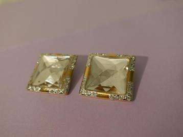 bijoux Bar Cas beschikbaar voor biedingen