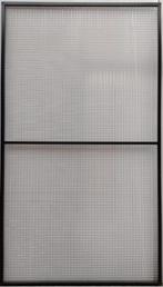 draadpanelen voliere panelen  LOT VERKOOP OP is OP, Ophalen of Verzenden, Nieuw, Aluminium, Volière