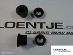 Revisieset voor rubbers dynamo BMW 02 NK e21 e30 e12 e28 e23, Auto-onderdelen, Nieuw, Ophalen of Verzenden, BMW, BMW