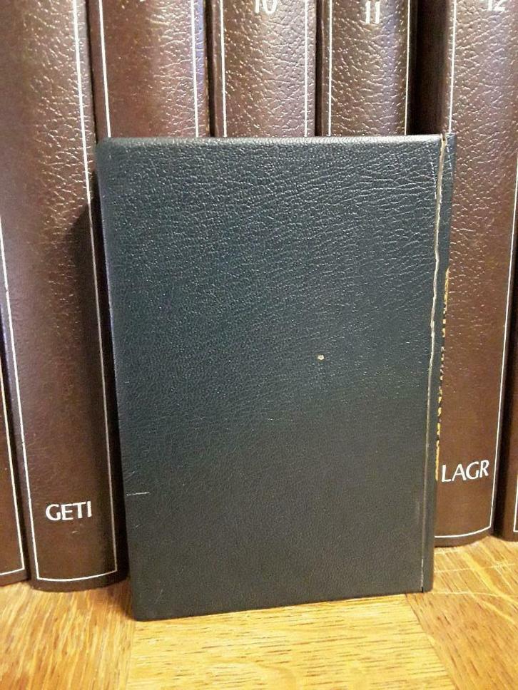 Paquet Science-Fiction français Rosny aîné + Jules Verne, Livres, Science-fiction, Utilisé, Enlèvement ou Envoi