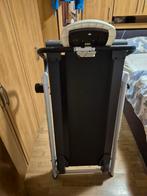 Loopband met hellingsgraad, Sport en Fitness, Ophalen, Loopband