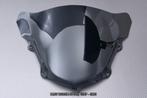 Bulle BMW K1200R SPORT 2007 - 2009, Motos, Accessoires | Autre, Enlèvement ou Envoi, Neuf